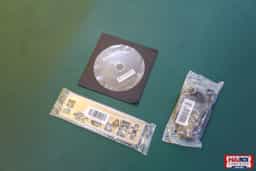 58993_mainboard_gigabyte_h510m_h_77.jpg