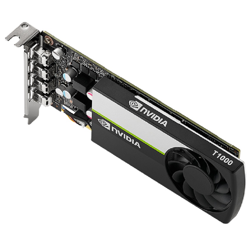 58998_nvidia_t1000___002.jpg