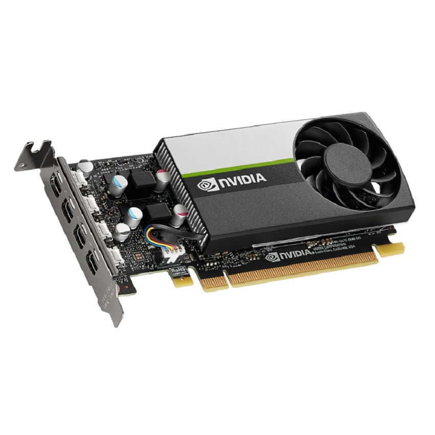 58998_nvidia_t1000___003.jpg