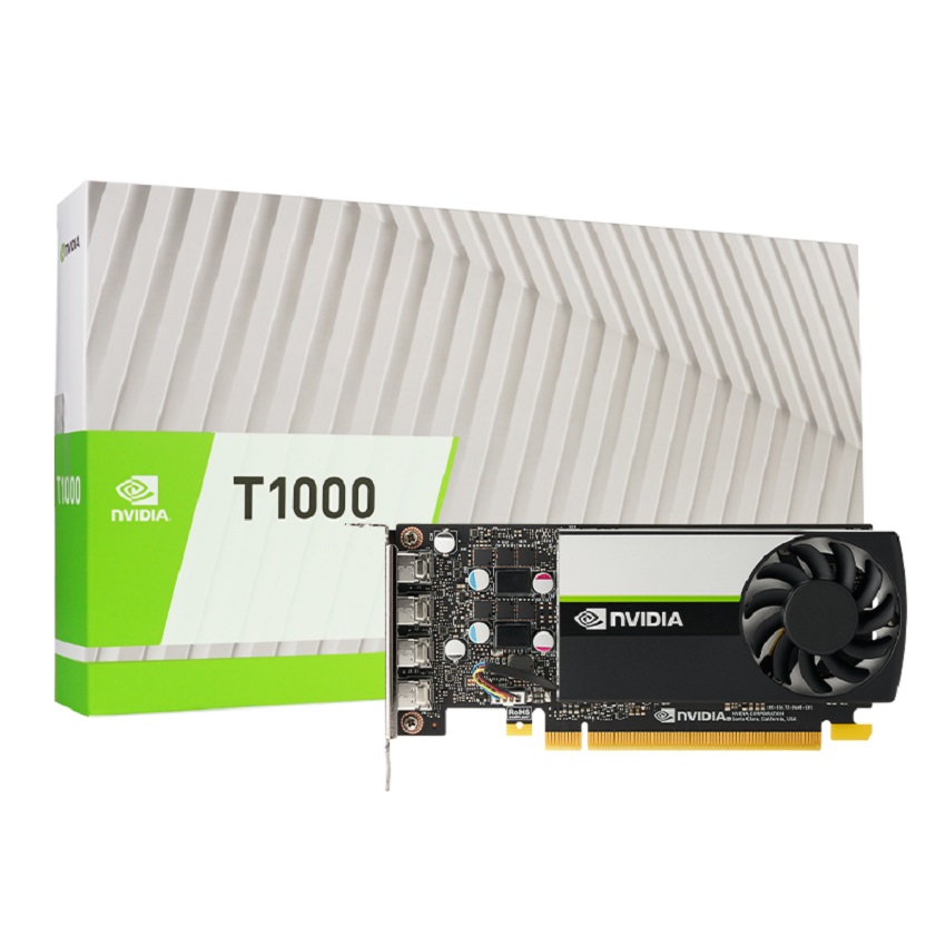 58998_nvidia_t1000___box.jpg