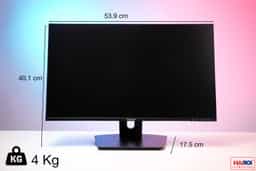 59004_m__n_h__nh_viewsonic_vx2480_2k_shd_1.JPG