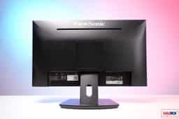 59004_m__n_h__nh_viewsonic_vx2480_2k_shd_2.JPG