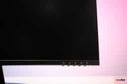 59004_m__n_h__nh_viewsonic_vx2480_2k_shd_3.JPG