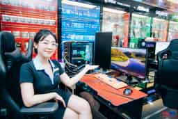 59004_m__n_h__nh_viewsonic_vx2480_2k_shd_6.jpg