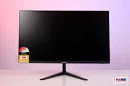 59006_man_hinh_viewsonic_vx2718_p_mhd_51.jpg