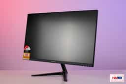 59006_man_hinh_viewsonic_vx2718_p_mhd_52.jpg
