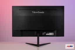 59006_man_hinh_viewsonic_vx2718_p_mhd_54.jpg