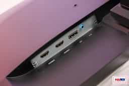 59006_man_hinh_viewsonic_vx2718_p_mhd_55.jpg