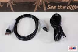 59006_man_hinh_viewsonic_vx2718_p_mhd_56.jpg