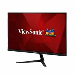 59006_man_hinh_viewsonic_vx2718_p_mhd_850x850_2.jpg