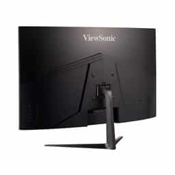 59007_man_hinh_viewsonic_vx3218_pc_mhd_1.jpg