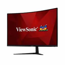 59007_man_hinh_viewsonic_vx3218_pc_mhd_4.jpg