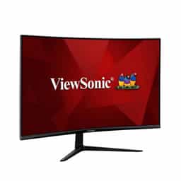 59007_man_hinh_viewsonic_vx3218_pc_mhd_5.jpg