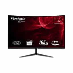 59007_man_hinh_viewsonic_vx3218_pc_mhd_6.jpg