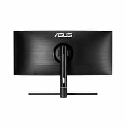 59040_man_hinh_asus_pa34vc_2.jpg