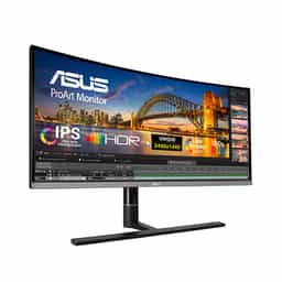 59040_man_hinh_asus_pa34vc_4.jpg