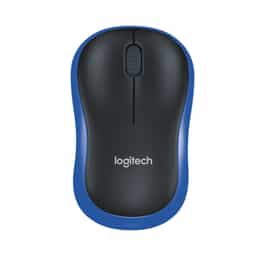 59041_chuot_khong_day_logitech_m185_xanh_den_usb.jpg