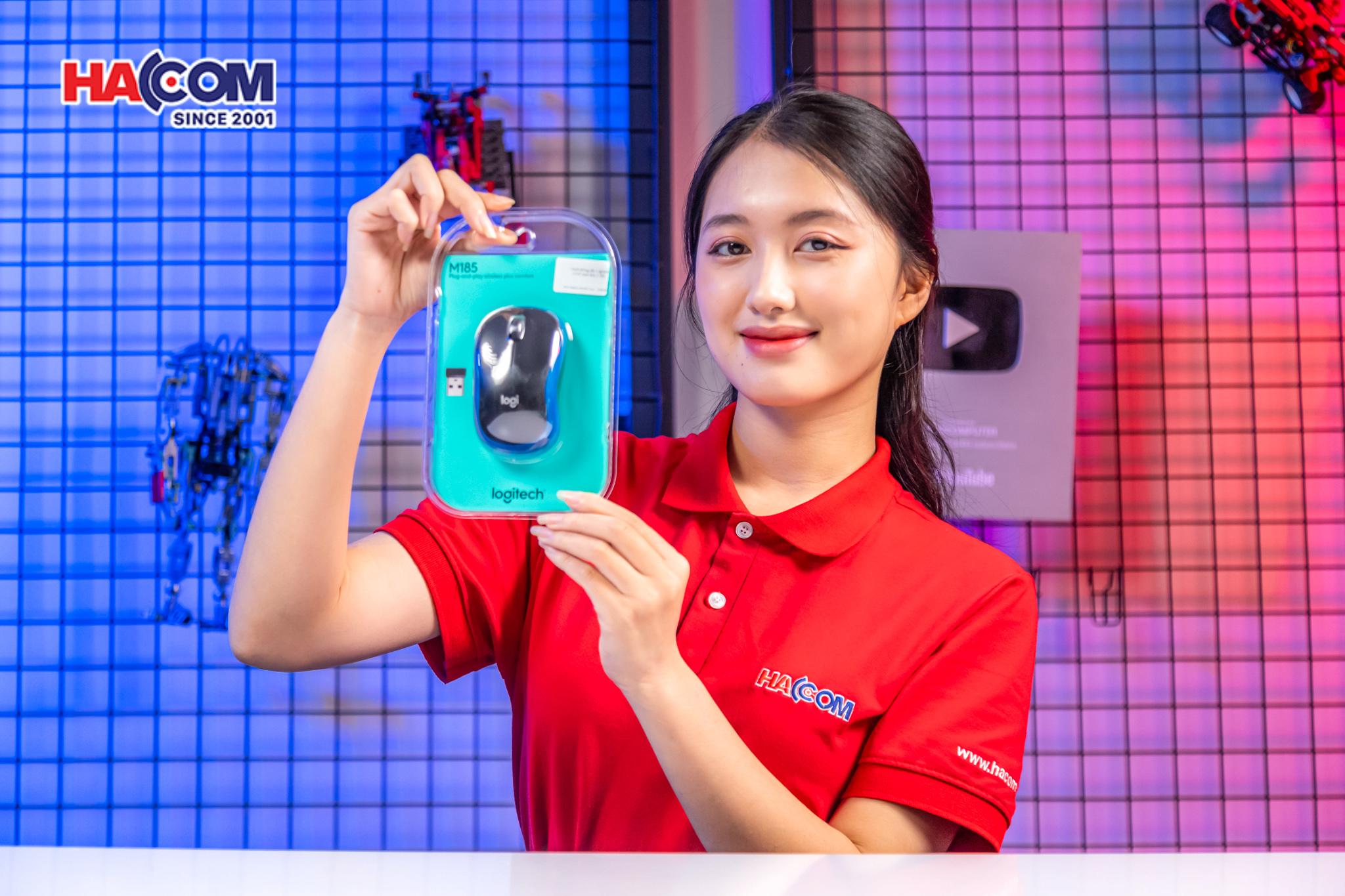 59041_chuot_khong_day_logitech_m185_xanh_den_usb_01.JPG