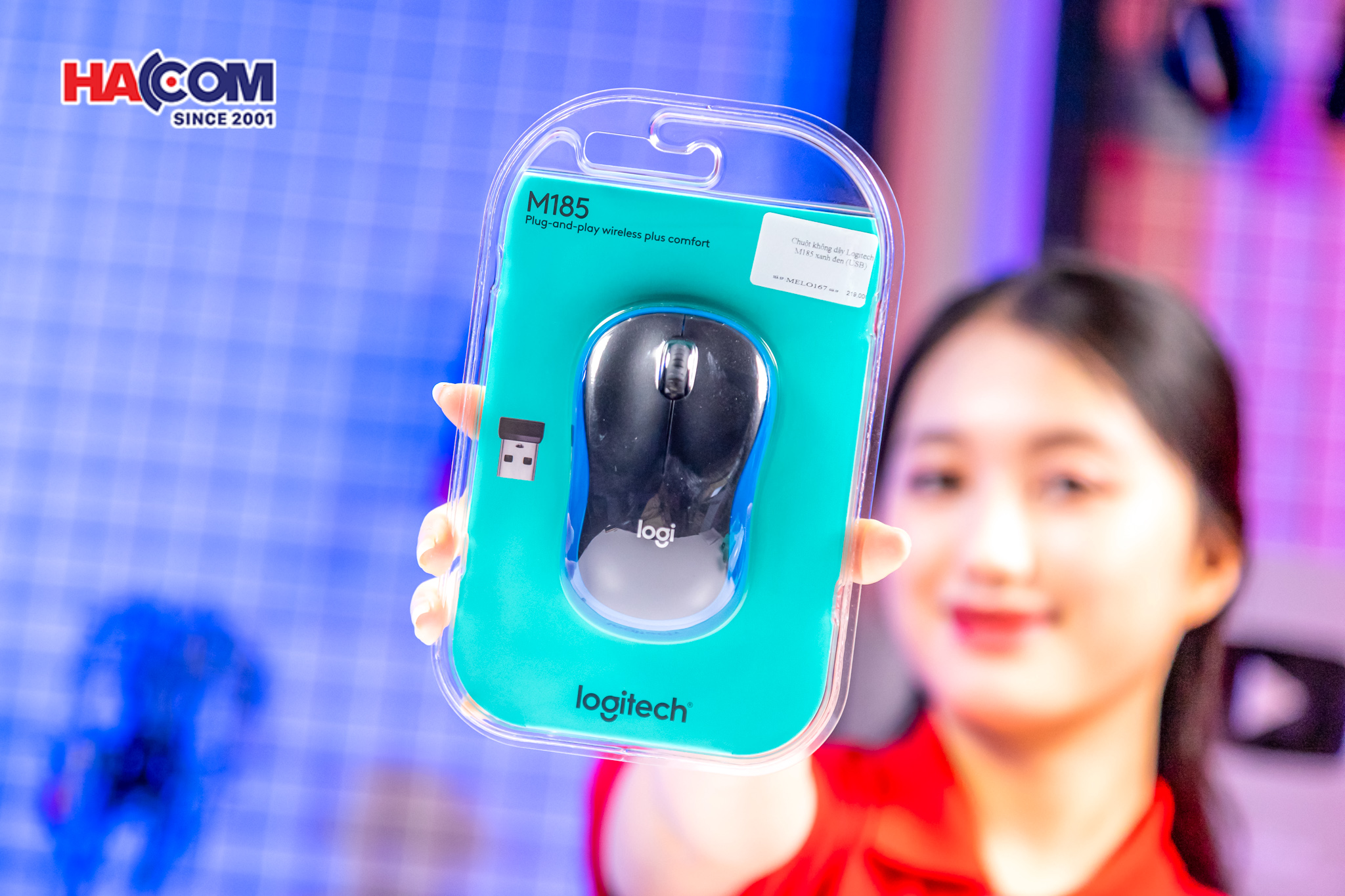 59041_chuot_khong_day_logitech_m185_xanh_den_usb_03.JPG