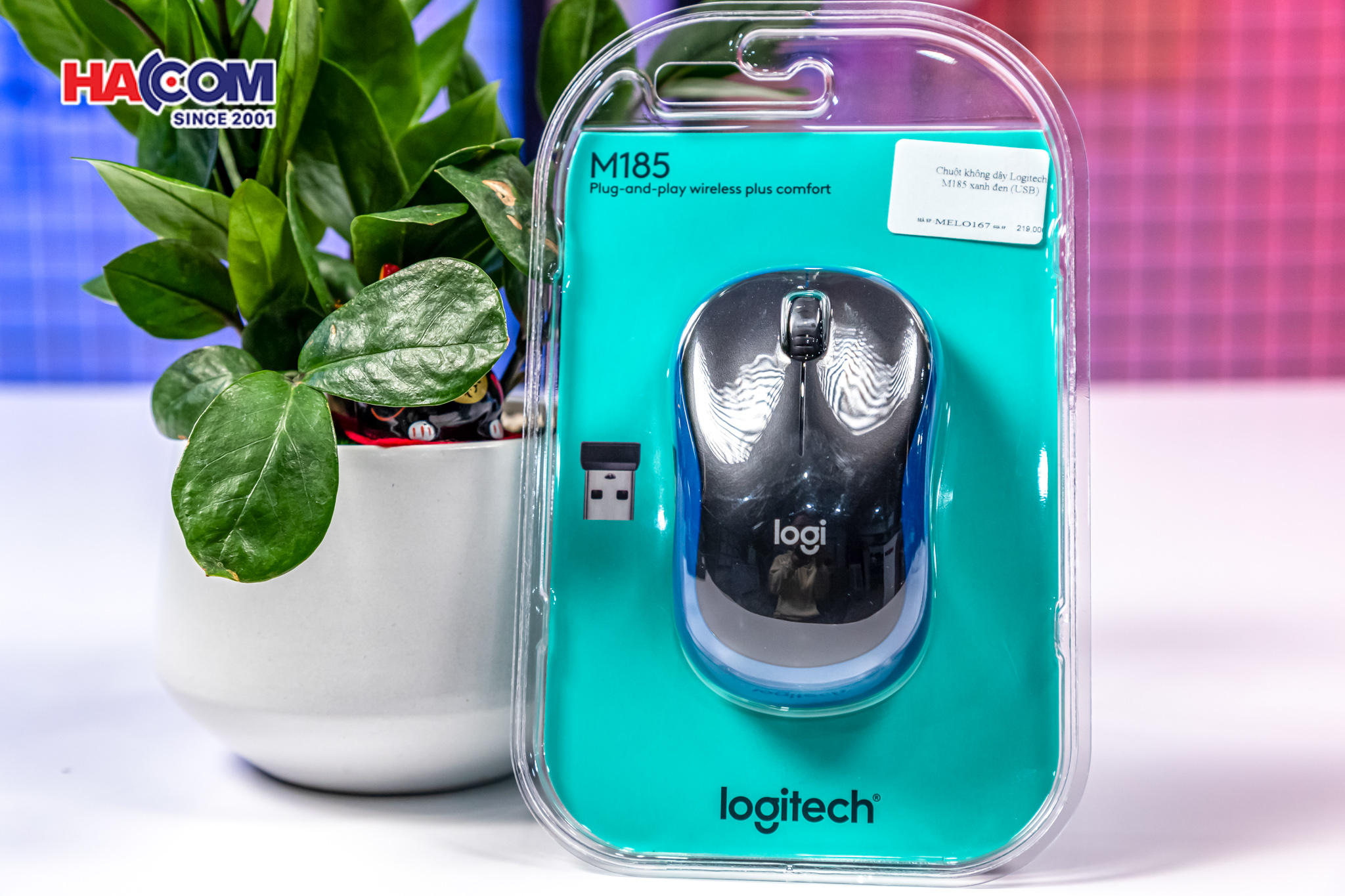 59041_chuot_khong_day_logitech_m185_xanh_den_usb_04.JPG