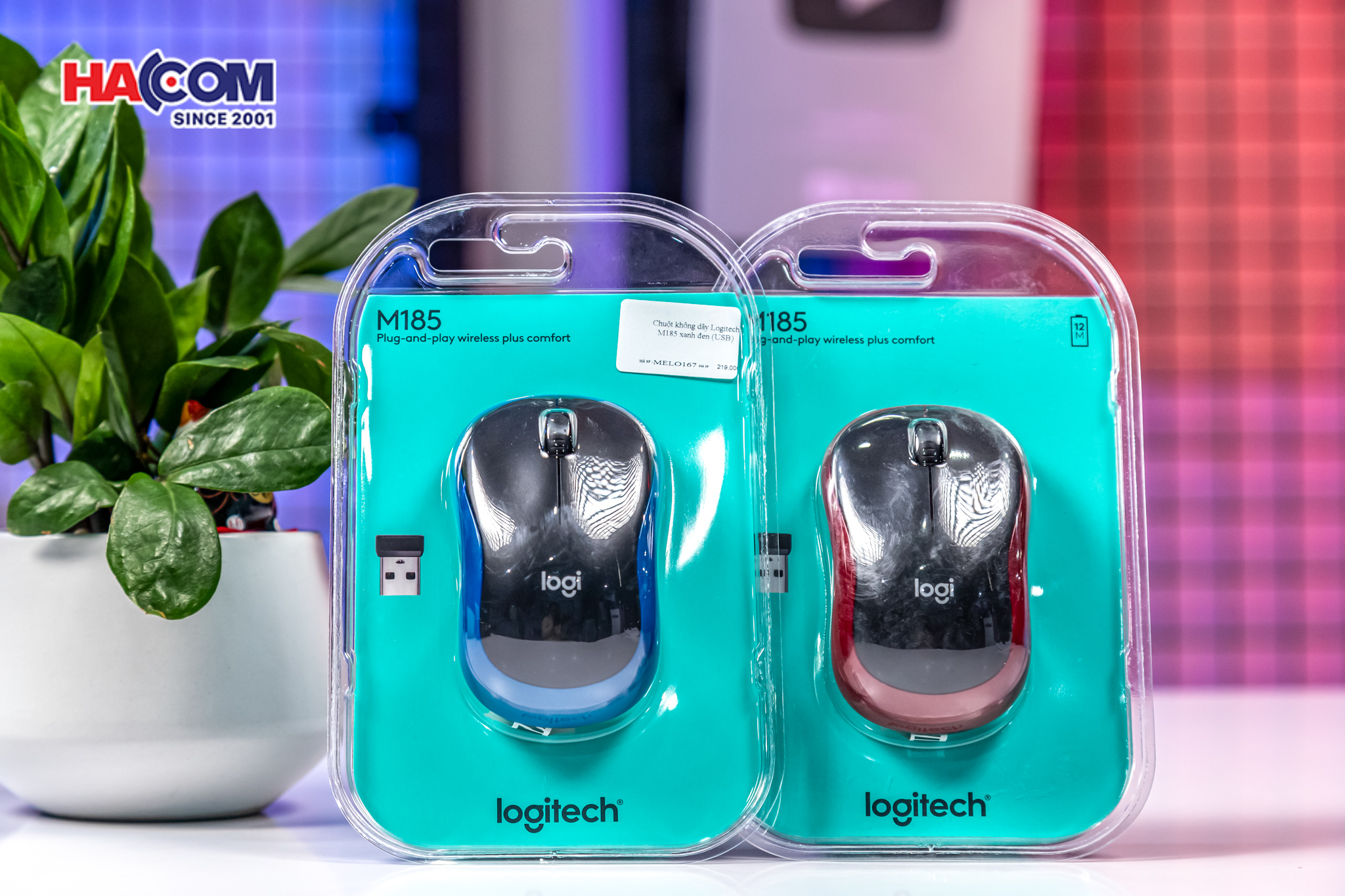 59041_chuot_khong_day_logitech_m185_xanh_den_usb_05.JPG