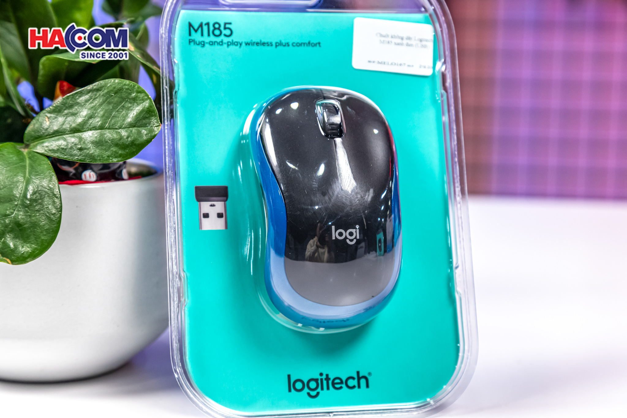 59041_chuot_khong_day_logitech_m185_xanh_den_usb_06.JPG