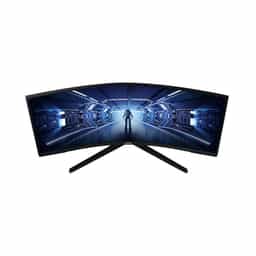 59047_man_hinh_samsung_lc34g55twwexx_4.jpg