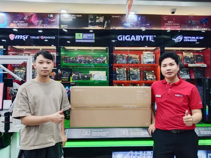 59047_man_hinh_samsung_lc34g55twwexx_kh.jpg