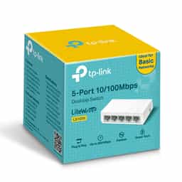 59059_switch_tp_link_ls1005.jpg