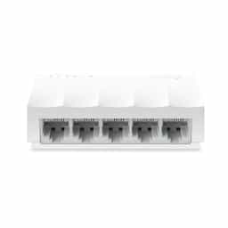 59059_switch_tp_link_ls1005__2_.jpg