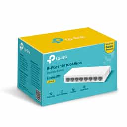 59060_switch_tp_link_ls1008_8_port__3_.jpg