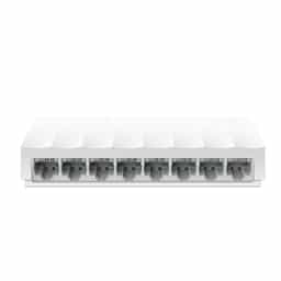 59060_switch_tp_link_ls1008_8_port__4_.jpg