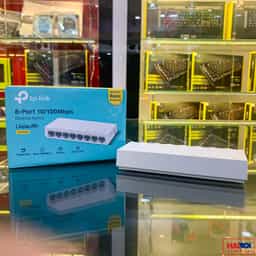 59060_tp_link_ls1008.jpg