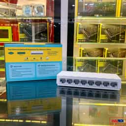 59060_tp_link_ls1008__2_.jpg