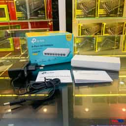 59060_tp_link_ls1008__3_.jpg