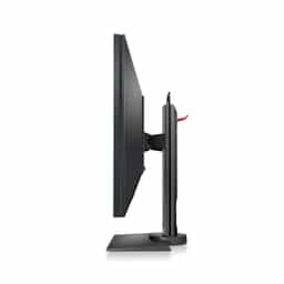 59079_man_hinh_benq_zowie_xl2411k_1.jpg