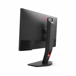 59079_man_hinh_benq_zowie_xl2411k_2.jpg