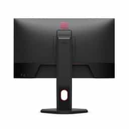59079_man_hinh_benq_zowie_xl2411k_3.jpg