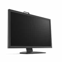 59079_man_hinh_benq_zowie_xl2411k_4.jpg