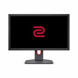 59079_man_hinh_benq_zowie_xl2411k_5.jpg