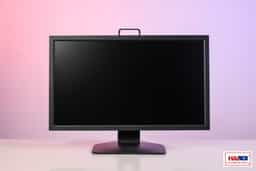 59079_man_hinh_benq_zowie_xl2411k_51.jpg
