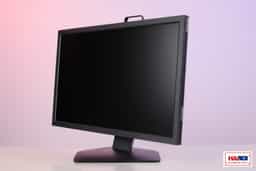 59079_man_hinh_benq_zowie_xl2411k_52.jpg