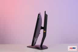 59079_man_hinh_benq_zowie_xl2411k_53.jpg