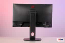 59079_man_hinh_benq_zowie_xl2411k_54.jpg