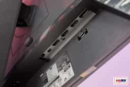 59079_man_hinh_benq_zowie_xl2411k_55.jpg