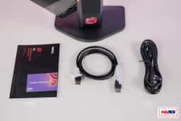 59079_man_hinh_benq_zowie_xl2411k_56.jpg