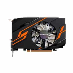 59240_card_man_hinh_gigabyte_gt_1030_oc_2g_2.jpg