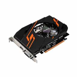 59240_card_man_hinh_gigabyte_gt_1030_oc_2g_3.jpg