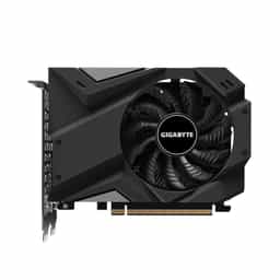 59242_card_man_hinh_gigabyte_gtx_1650_d6_oc_4g_2.jpg