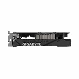 59242_card_man_hinh_gigabyte_gtx_1650_d6_oc_4g_4.jpg
